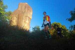 BIB: 
                            <button type="button" onclick="openModal(19065572)" class="btn btn-primary btn-sm float-right btn-popup" data-toggle="modal" data-target=".modal-high-quality">
                        <i class="fas fa-shopping-cart"></i> Add to Cart
                    </button>
                                            <button type="button" onclick="isThisMe(19065572, true)" class="btn btn-success btn-sm float-right btn-popup btn-isme hidden" data-toggle="tooltip" data-placement="bottom" title="นี่คือรูปของคุณใช่ไหม คลิกที่นี่เพื่อเอาเข้าอัลบั้ม">
                        <i class="fas fa-plus"></i> Add to album
                    </button>
                    <button type="button" onclick="isThisMe(19065572, false)" class="btn btn-warning btn-sm float-right btn-popup btn-isnotme hidden">
                        <i class="fas fa-ban"></i> Remove from album
                    </button>